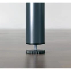 Geramöbel Schreibtisch Flex S-550316-WS, Weiß, Maße: 216,6 X 113cm, 135° Winkel 8 Geramöbel Schreibtisch Flex S-550316-WS, Weiß, Maße: 216,6 X 113cm, 135° Winkel -Leitz || Novus || Herlitz Shop af7a29196fbf1304a0868c25bc733626e6140b66 schreibtisch geramoebel flex s 550316 ws weiss