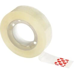 Idena Klebefilmabroller 631054, Blau, Tischabroller Für Kleberollen 19mm X 10m -Leitz || Novus || Herlitz Shop af96187c73714e033b1152ec34eb3a330c06115f klebefilmabroller idena 631054 blau