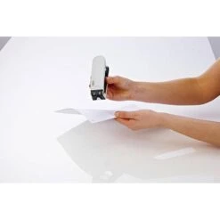 Novus E 30 020-1842 Heftgerät 30 Blatt Schwarz 8 Novus E 30 020-1842 Heftgerät 30 Blatt Schwarz -Leitz || Novus || Herlitz Shop b0c3803ce2f4b00f094dfa9ab7ca2277b5225d21 heftgeraet novus e 30 020 1842