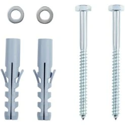 Burg Wächter Burg-Wächter Tresor City-Line C 310 E, 27,8 X 40,2cm, Mit Elektronikschloss, 30kg -Leitz || Novus || Herlitz Shop b2038f008d0fc13d0d0248126be8863ee792f284 tresor burg waechter city line c 310 e