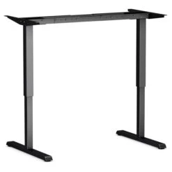 Actiforce Schreibtisch Pro 300, Weiß, Elektrisch Verstellbar, 137 X 71,5-120,5 X 67cm -Leitz || Novus || Herlitz Shop b218c7f243866bf1d653e87a1f4dcd43ed397c6f schreibtisch actiforce pro 300 weiss