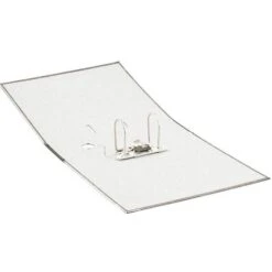 Böttcher-AG Ordner, A4, Breit, 80mm, Karton, Schwarz, Wolkenmarmor -Leitz || Novus || Herlitz Shop b434c1d9265f637127e8afa15fef6c10947b1043 ordner boettcher ag karton a4 8cm