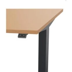 Fm-Büromöbel Schreibtisch Move 2.0, Buche, Elektrisch Höhenverstellbar, 200 X 63-129 X 80cm 7 Fm-Büromöbel Schreibtisch Move 2.0, Buche, Elektrisch Höhenverstellbar, 200 X 63-129 X 80cm -Leitz || Novus || Herlitz Shop b62ca7c52460965f25d5d5a003616f36d64e8dac schreibtisch fm bueromoebel move 2.0 buche