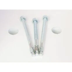 Phoenix Tresor Fortress II SS1185K, 100 X 44cm, Mit Doppelbartschloss, 65kg -Leitz || Novus || Herlitz Shop b88879c9cac24453d05818eb8f0e8455ba62a622 tresor phoenix fortress ii ss1185k