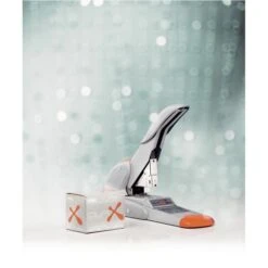 Rapid Duax 21698301 Blockhefter 170 Blatt Silber -Leitz || Novus || Herlitz Shop b8c1615b05c3a25070870735536898b1b4fa21b1 heftgeraet rapid duax 21698301