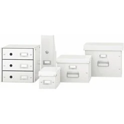 Leitz 6046-00-01 Click & Store Hängebox Mit Deckel -Leitz || Novus || Herlitz Shop bc4892d72ab96d037af37f0e1f759c025fcd3e5d haengebox leitz 6046 00 01 wow click und store a4