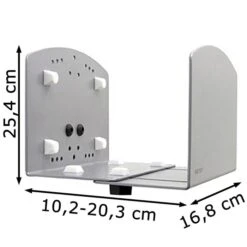 Leitz || Novus || Herlitz Shop -Leitz || Novus || Herlitz Shop c112d53606cee93675b35c3d23db47ea72ad2bb3 pc halterung ergotron 97 468 202