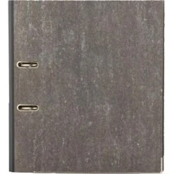 Herlitz MaX.file Nature 5171806 Ordner, A4, Breit, Karton, Schwarz, 8cm -Leitz || Novus || Herlitz Shop c1f8abff99a809923cf81be93a028bfbada50e29 ordner herlitz 5171806 max.file nature karton a4