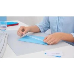 Tesa Klebefilmabroller 57320, Rot/blau, Wandabroller Für Kleberollen 15mm X 33m 8 Tesa Klebefilmabroller 57320, Rot/blau, Wandabroller Für Kleberollen 15mm X 33m -Leitz || Novus || Herlitz Shop c3ff05e94655f62aba9040919500d00ed3d45639 klebefilmabroller tesa 57320 rotblau