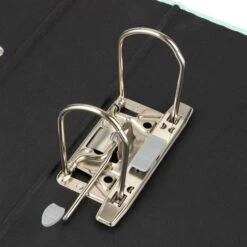 Falken Ordner PastellColor 15062632, Karton, A4, 80mm, Farbig Sortiert, 10 Stück -Leitz || Novus || Herlitz Shop c41110d4af9432a8f8da12be12d727f6f10e5aa6 ordner falken pastellcolor 15062632 karton a4