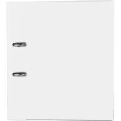 Herlitz MaX.file Nature Plus 10841690 Ordner, A4, Schmal, Karton, Weiß, 5cm 9 Herlitz MaX.file Nature Plus 10841690 Ordner, A4, Schmal, Karton, Weiß, 5cm -Leitz || Novus || Herlitz Shop c415337e68fc2c4a8b7e74d83c5001b4af98e853 ordner herlitz 10841690 max.file nature plus