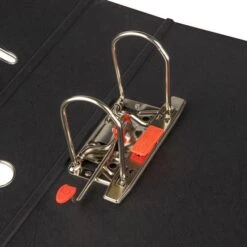 Herlitz MaX.file 11233053 Motivordner Ladylike Roses, A4, Breit, 8cm -Leitz || Novus || Herlitz Shop c6d933d3eb44b088a1bf66a85c6b921cec243633 ordner herlitz 11233053 max.file karton a4