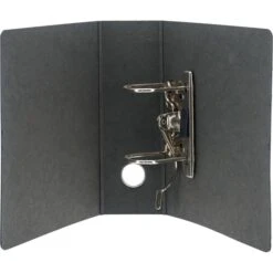 Leitz || Novus || Herlitz Shop 13 Leitz || Novus || Herlitz Shop -Leitz || Novus || Herlitz Shop c9319b6d7f2efeeb12bb1f2f63573fe8a2bb40d2 ordner bene 92100 karton a5 hoch 7 5cm