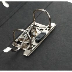 Bene Ordner 91500, Karton, A4, 5cm, Hartpappe, Schwarz Marmoriert -Leitz || Novus || Herlitz Shop c9932c62e4c5da1fd12a6334b9bf605e069bf7ad ordner bene 91500 karton a4 5cm