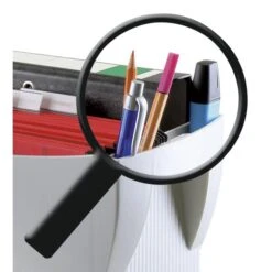 Han 1901-13 Swing Plus Hängebox Schwarz -Leitz || Novus || Herlitz Shop cf84bf0ef43f0df3ce7807ca056c0e1542df8ad3 haengebox han 1901 13 swing plus a4