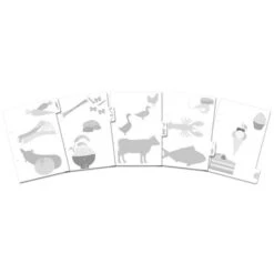 Herma Ordner 15416, Rezeptordner, Karton, A5, 7cm, Motiv Star Of The Kitchen, Inkl. Register -Leitz || Novus || Herlitz Shop d002c63466fd87dac857e2e8a4208a4a3344c769 ordner herma 15416 rezeptordner karton a5 hoch