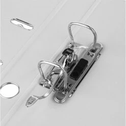 Leitz Ordner 1008-00-01, Vollpapier, Karton, A4, 5,2cm, Weiß -Leitz || Novus || Herlitz Shop d4c19955381ffd581a74c1739bee8a1eb03bf6d1 ordner leitz 1008 00 01 vollpapier karton a4