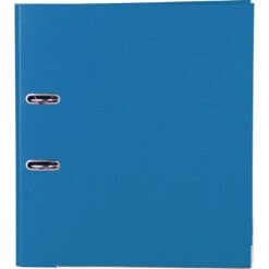 Herlitz MaX.file Nature Plus 10841393 Ordner, A4, Breit, Karton, Blau, 8cm -Leitz || Novus || Herlitz Shop d921055860ea1c6ecfc7b9f2e578d67e4484e633 ordner herlitz 10841393 max.file nature plus