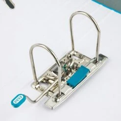 Oxford By Elba Ordner 400104028 Soft Touch, A4, Breit, Karton, Aquablau 8 Oxford By Elba Ordner 400104028 Soft Touch, A4, Breit, Karton, Aquablau -Leitz || Novus || Herlitz Shop dc9b365cf2f386dd12993a873704f4ae48635d42 ordner oxford by elba 400104028 soft touch karton