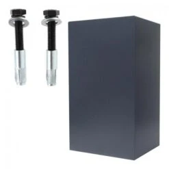 Rottner Tresor Samoa 85EL, 86 X 49cm, Mit Elektronikschloss, 83kg -Leitz || Novus || Herlitz Shop dcf5fcf542e6037e716fffe9d67f66f9d55abee1 tresor rottner samoa 85el