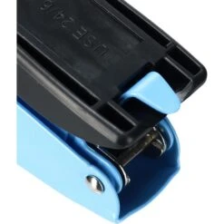 TipTop-Office Heftgerät TTO 405678, MH20M, Heftleistung 20 Blatt, Blau -Leitz || Novus || Herlitz Shop de734ee6919c98a68c4a9b8d296b3af616f7d899 heftgeraet tiptop office tto 405678 mh20m