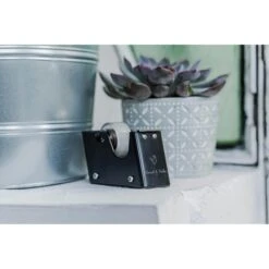 Kornet&Hahn Klebefilmabroller 40371016, Schwarz, Tischabroller Für Kleberollen 19mm X 33m 5 Kornet&Hahn Klebefilmabroller 40371016, Schwarz, Tischabroller Für Kleberollen 19mm X 33m -Leitz || Novus || Herlitz Shop dfafab0b4d6af0f85fe709bc065c6b843544c9ce klebefilmabroller kornetundhahn 40371016 schwarz