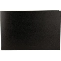 Falken 11285970 Ordner, A3 Quer, Breit, Hartpappe, Schwarz -Leitz || Novus || Herlitz Shop e1152bbdb7bccf1b46b52d563f61ad65b78b71e2 ordner falken 11285970 karton a3 quer