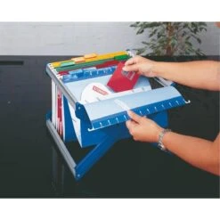 Leitz 1909-00-35 Hängebox Mit Deckel Blau -Leitz || Novus || Herlitz Shop e3adda9dc4763f231e7505fe77f48d27d697d968 haengebox leitz 1909 00 35 haengekorb a4