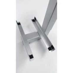 Hammerbacher PC-Halterung RCPU, Zum Unterbau Für Schreibtische, Graphit -Leitz || Novus || Herlitz Shop e3f4ea74444b36935f8ff1d921ad9184610248ee pc halterung hammerbacher rcpu