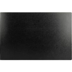 Elba 100202078 Rado Ordner, A3 Quer, Schmal, Hartpappe, Schwarz -Leitz || Novus || Herlitz Shop e713c93469078641147672dd96fdce3a9925e1ab ordner elba 100202078 rado karton a3 quer