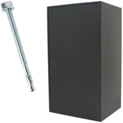 Rottner Tresor FireProfi 100EL Premium, EN 1, 98 X 54,5cm, Mit Elektronikschloss, 205kg -Leitz || Novus || Herlitz Shop e8b3b279b89b6492fd1e8d94e2783d796f167b5b tresor rottner fireprofi 100el premium en 1