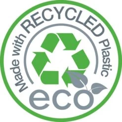 RAPESCO Heftgerät 1397 HD-210 ECO, Blockhefter, Heftleistung 210 Blatt, Soft Weiß -Leitz || Novus || Herlitz Shop e91e95081e8e64e894728f7b3223667697dc7e42 heftgeraet rapesco eco hd 210 1397