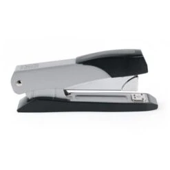 Sax Heftgerät Design 140, 0-140-00, Heftleistung 45 Blatt, Silber -Leitz || Novus || Herlitz Shop ead80c84e86d3fed9aeab88bef7791c22f7cf2ca heftgeraet sax design 140 0 140 00