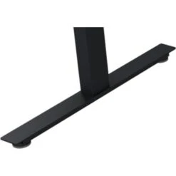 Fm-Büromöbel Schreibtisch Move 2.0, Buche, Elektrisch Höhenverstellbar, 200 X 63-129 X 80cm 8 Fm-Büromöbel Schreibtisch Move 2.0, Buche, Elektrisch Höhenverstellbar, 200 X 63-129 X 80cm -Leitz || Novus || Herlitz Shop eb6474b5e8e31a1dbf0df603fafdddc4f949429b schreibtisch fm bueromoebel move 2.0 buche