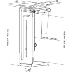 Leitz || Novus || Herlitz Shop -Leitz || Novus || Herlitz Shop ec1fa2d1b044aa42ab46e72c5bd7ab8ad508e89a pc halterung logilink eo0005