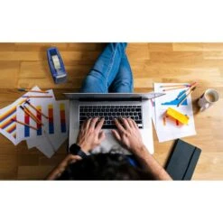 RAPESCO Klebefilmabroller 0774, 300, Blau, Tischabroller Für Kleberollen 25mm X 33m -Leitz || Novus || Herlitz Shop ec5e9835ece9ea7d849ffda713026b8614743eba klebefilmabroller rapesco 0774 300 blau