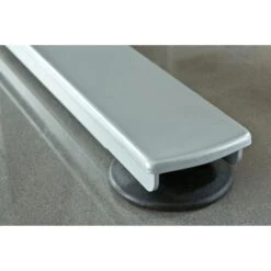 Hammerbacher Schreibtisch XMST 19, Buche, Elektrisch Höhenverstellbar, 180 X 71-120 X 80cm -Leitz || Novus || Herlitz Shop eeb3d76a84e01cba3c51fb10a2f254e4f70da71a schreibtisch hammerbacher xmst 19 buche