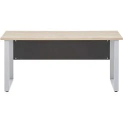 Möbelpartner Schreibtisch Serie 1500, Eiche, Maße: 160 X 65cm 6 Möbelpartner Schreibtisch Serie 1500, Eiche, Maße: 160 X 65cm -Leitz || Novus || Herlitz Shop eecdbfa9477f61369db91b71404bc8c0aa0f25fa schreibtisch moebelpartner serie 1500 eiche