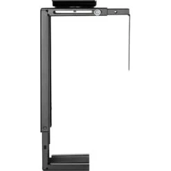 LogiLink PC-Halterung EO0030, Zum Unterbau Für Schreibtische, Schwarz -Leitz || Novus || Herlitz Shop eef81d73c7ca159143f3e388f60a4b95b5fb07d3 pc halterung logilink eo0030