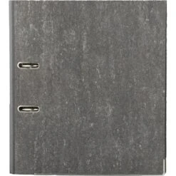 Grüner Balken Ordner A4, Breit, 8cm, Schwarz, Karton, Wolkenmarmor -Leitz || Novus || Herlitz Shop f044ab0a352ffc255134952df673177224c49ca1 ordner gruener balken karton a4 8cm