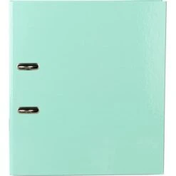 Falken Ordner PastellColor 15062632, Karton, A4, 80mm, Farbig Sortiert, 10 Stück -Leitz || Novus || Herlitz Shop f216fd729a586842d4a9ddacb2b966366defac2b ordner falken pastellcolor 15062632 karton a4