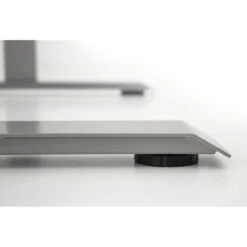 Kerkmann Schreibtisch Move 1 Style 1760, Anthrazit, Elektrisch Höhenverstellbar, 160 X 74-123 X 80cm -Leitz || Novus || Herlitz Shop f46d34a7b6794ef7cd3f7d44dfb10a575276802f schreibtisch kerkmann move 1 style 1760 anthrazit