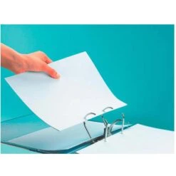 Leitz 1080-50-95 Ordner, A4, Breit, Karton, Schwarz 10 Leitz 1080-50-95 Ordner, A4, Breit, Karton, Schwarz -Leitz || Novus || Herlitz Shop f5e8eb54a2c92d8eb4223d28626e166b16a9ee61 ordner leitz 1080 50 95 karton a4 8cm