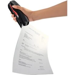 Rapid Heftgerät S030c Omnipress, 5000550, Flat-Clinch, Heftleistung 30 Blatt, Schwarz / Rot 8 Rapid Heftgerät S030c Omnipress, 5000550, Flat-Clinch, Heftleistung 30 Blatt, Schwarz / Rot -Leitz || Novus || Herlitz Shop fa1f59dac07448a0b8d23830d7782f73b3cf05c7 heftgeraet rapid so30c supreme omnipress 5000550