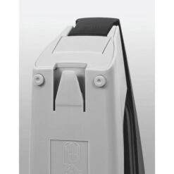 Heftgerät Leitz 5501-00-95, NeXXt, Heftleistung 25 Blatt, Schwarz -Leitz || Novus || Herlitz Shop fa35fbffb1b8f847c52ded3104d5da75e6fa4c6b heftgeraet leitz 5501 00 95 nexxt