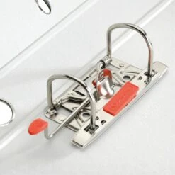 Herlitz MaX.file Nature Plus 10841690 Ordner, A4, Schmal, Karton, Weiß, 5cm 8 Herlitz MaX.file Nature Plus 10841690 Ordner, A4, Schmal, Karton, Weiß, 5cm -Leitz || Novus || Herlitz Shop fb00ad611c8fe3ee3d199a03e699224f6ba7903c ordner herlitz 10841690 max.file nature plus