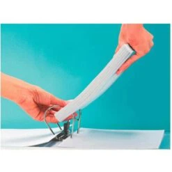 Leitz Ordner 1061-00-61, Cosy Soft-Touch, A4, Laminierter Karton, 8cm, Blau 8 Leitz Ordner 1061-00-61, Cosy Soft-Touch, A4, Laminierter Karton, 8cm, Blau -Leitz || Novus || Herlitz Shop fb746a7b22151179989e00035769029a04edda18 ordner leitz 1061 00 61 cosy soft touch a4