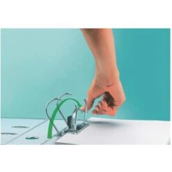 Leitz 1073-00-00 Ordner, A3 Quer, Breit, Hartpappe, Schwarz -Leitz || Novus || Herlitz Shop fbe05fe79f233a7207348fbb1c8fcd18de01afc3 ordner leitz 1073 karton a3 quer 8cm