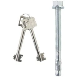 Rottner Tresor Fifty EN1 T06374, 25 X 36cm, Mit Doppelbartschloss, 44kg -Leitz || Novus || Herlitz Shop ff764f9a710f6d3066a44e47f5f514c09116c30f tresor rottner fifty en1 t06374