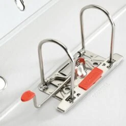 Herlitz MaX.file Nature Plus 10841393 Ordner, A4, Breit, Karton, Blau, 8cm -Leitz || Novus || Herlitz Shop ffcb19d6b1cb3eb76ebe9e24c776e4a46670bdc9 ordner herlitz 10841393 max.file nature plus